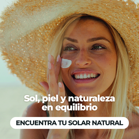 Imagen de regalos de reyes cosmetica natural"